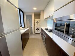 Waterbank at Dakota (D14), Condominium #576280001